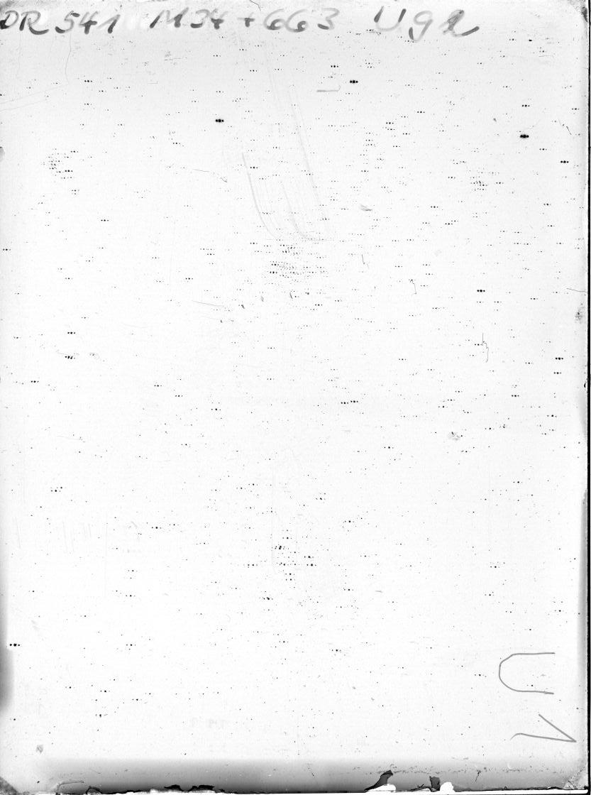 Scan DR00541