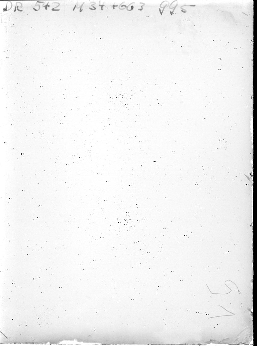 Scan DR00542