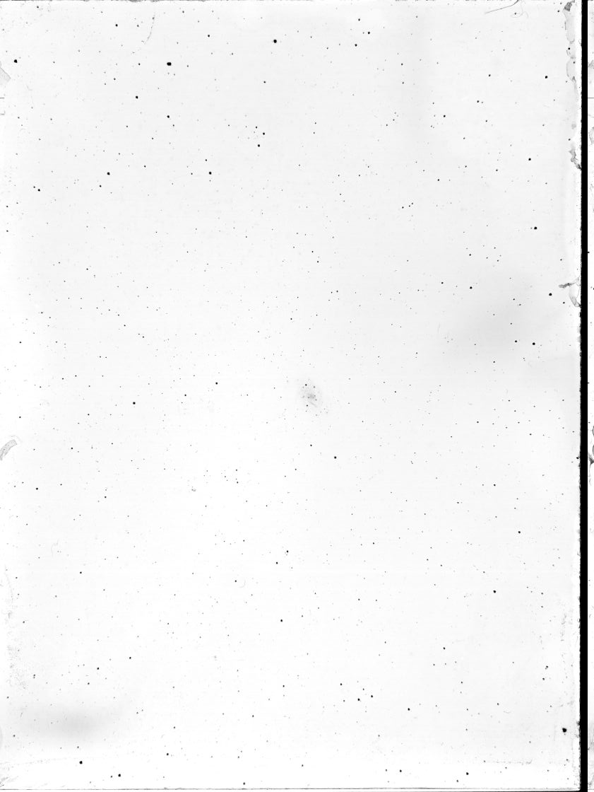 Scan DR00543