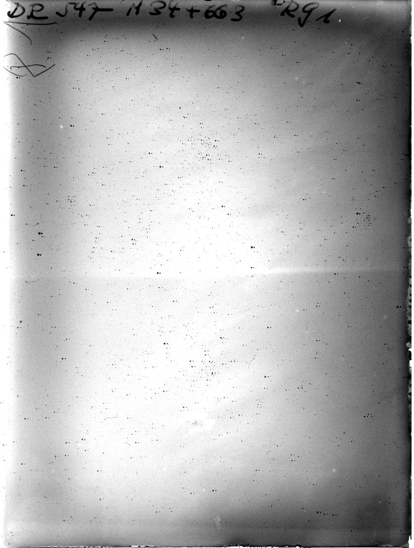 Scan DR00547