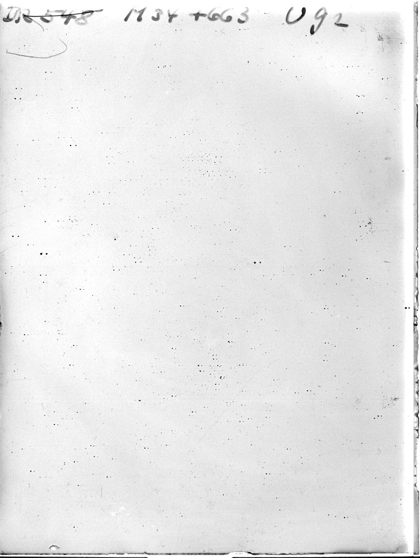 Scan DR00548