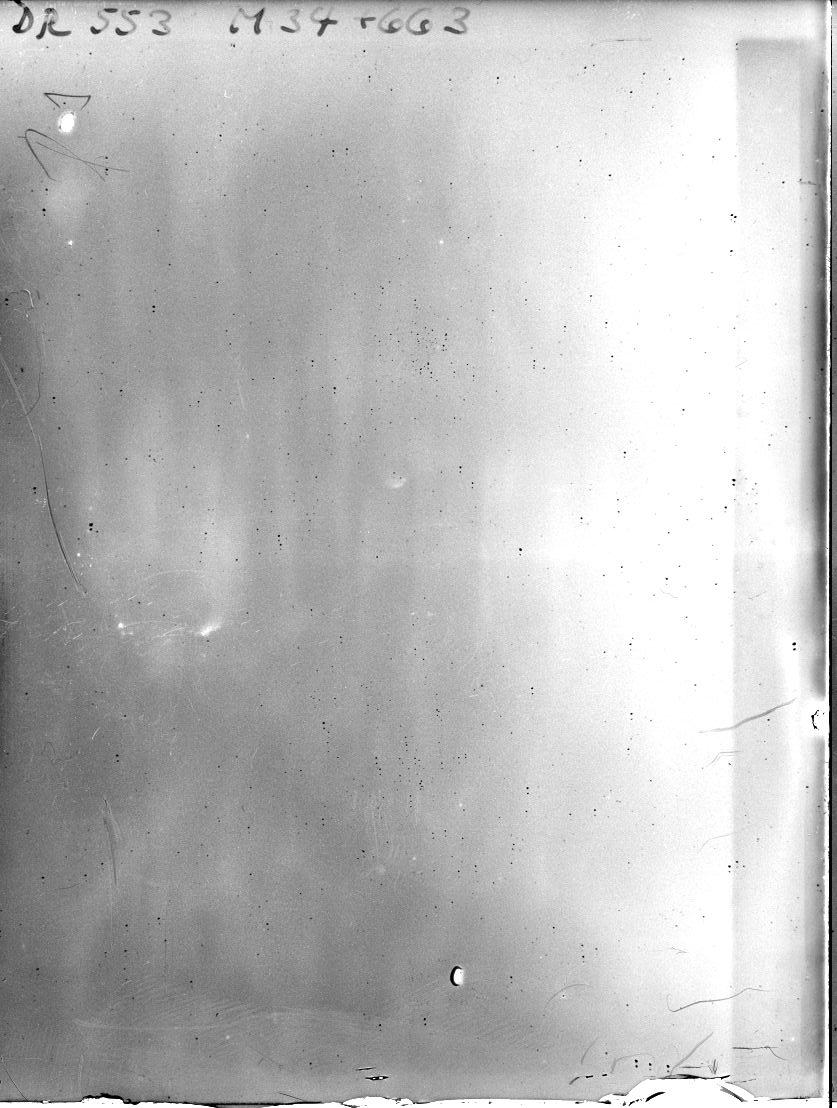 Scan DR00553