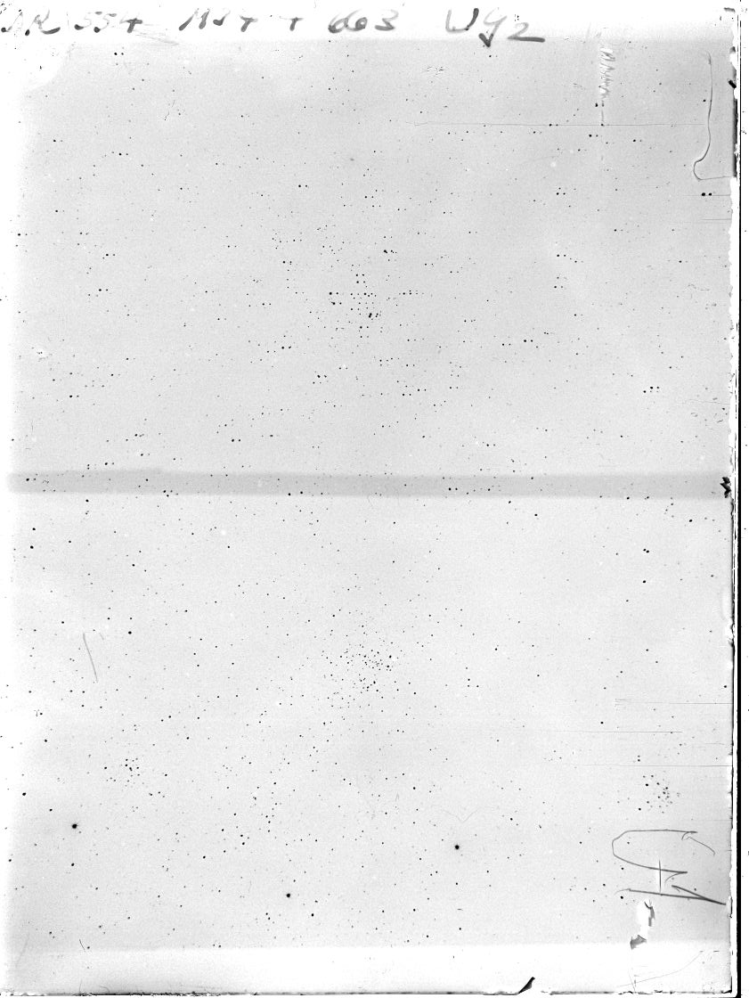 Scan DR00554