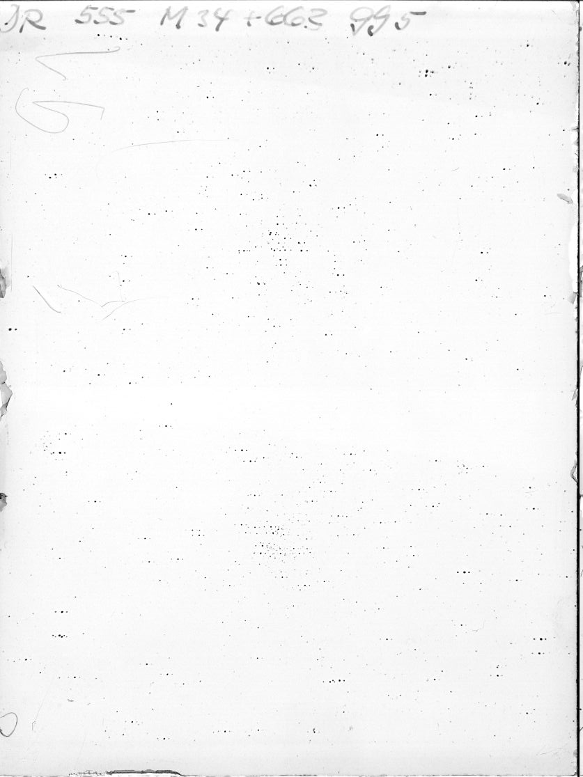 Scan DR00555