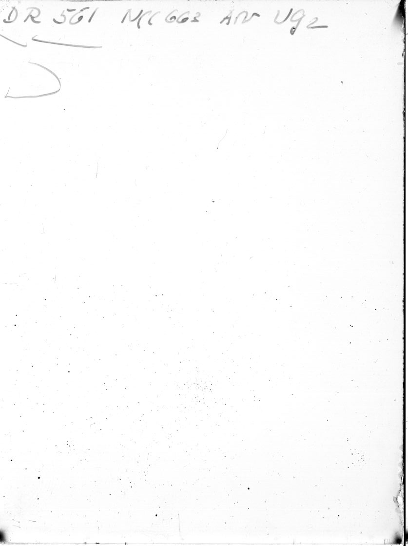 Scan DR00561