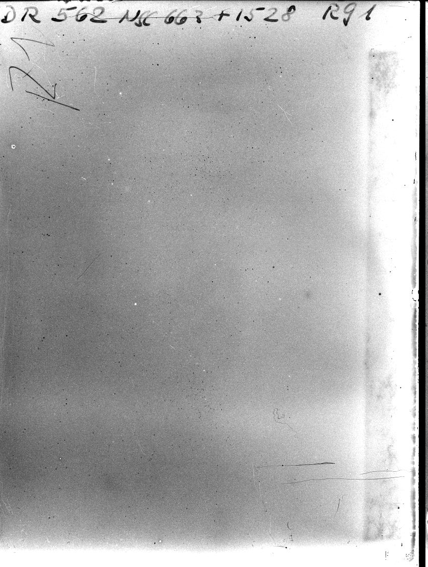 Scan DR00562