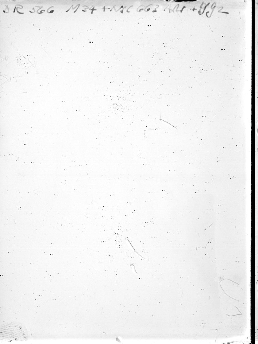 Scan DR00566