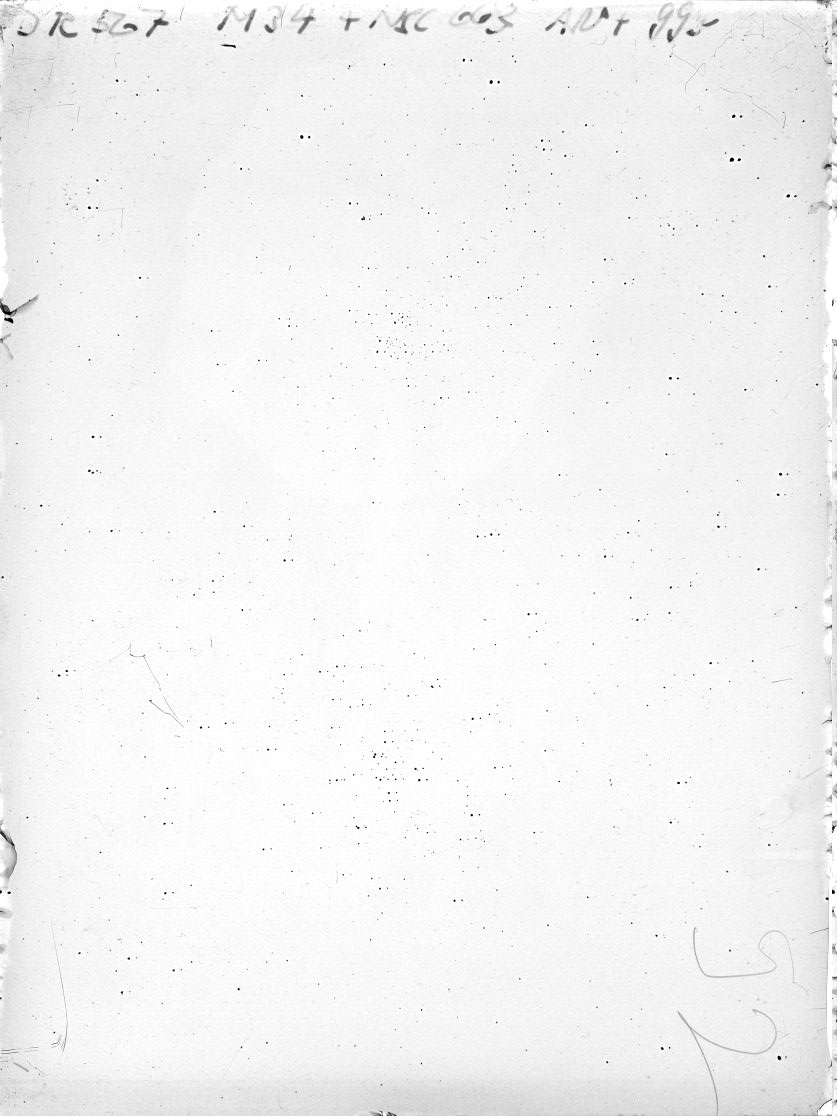 Scan DR00567