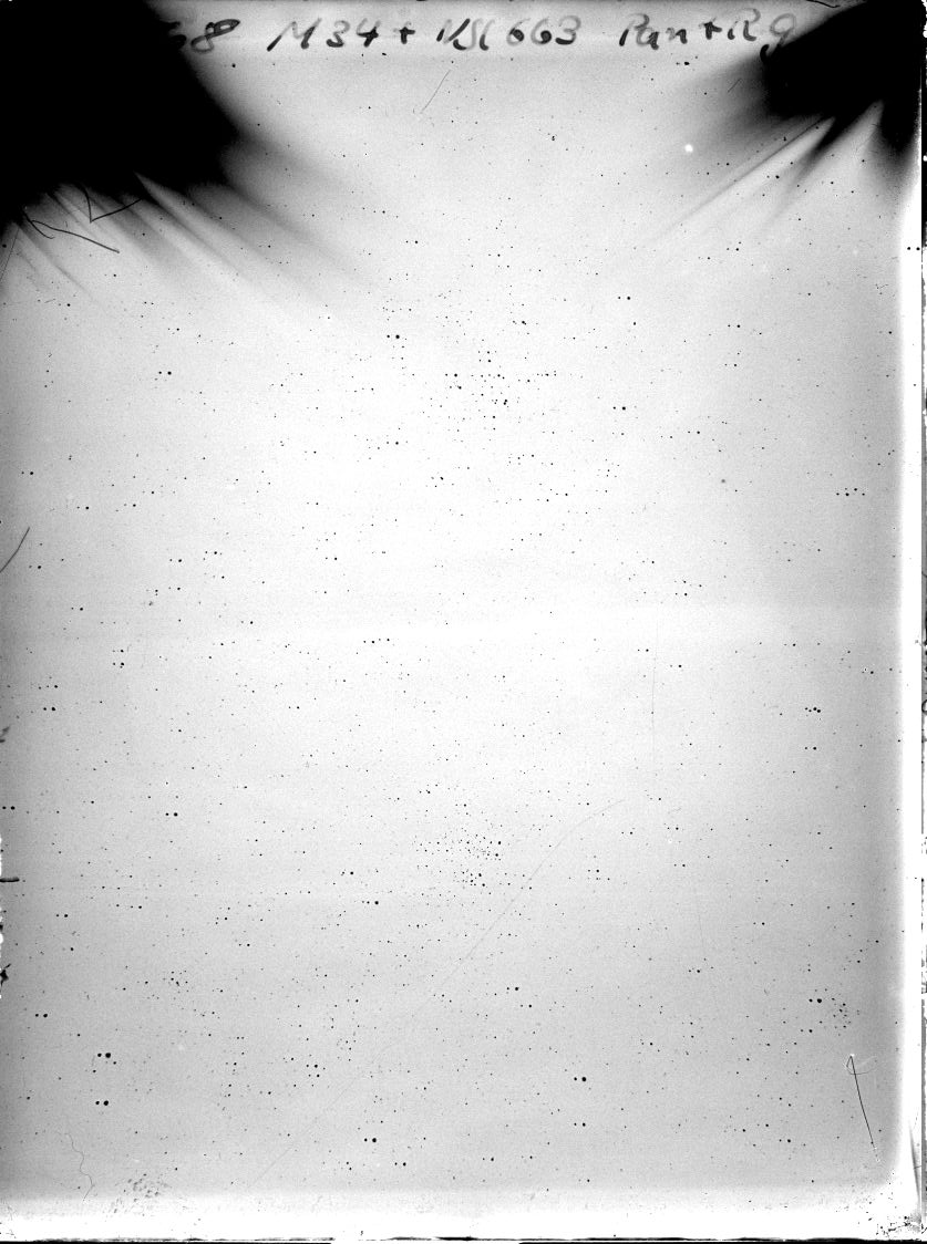 Scan DR00568