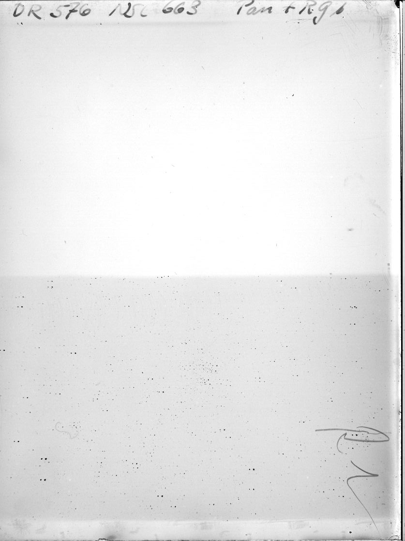 Scan DR00574