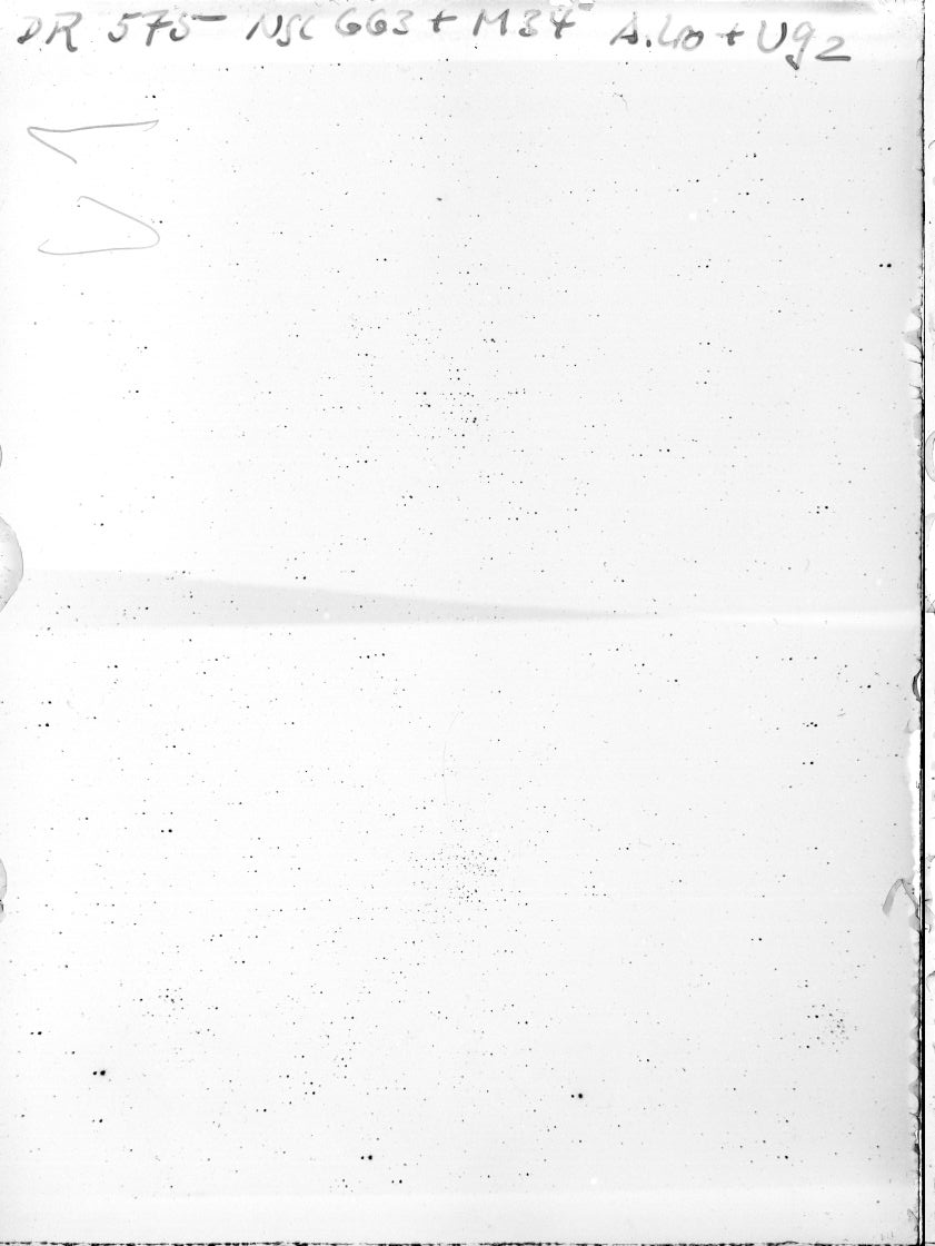 Scan DR00575