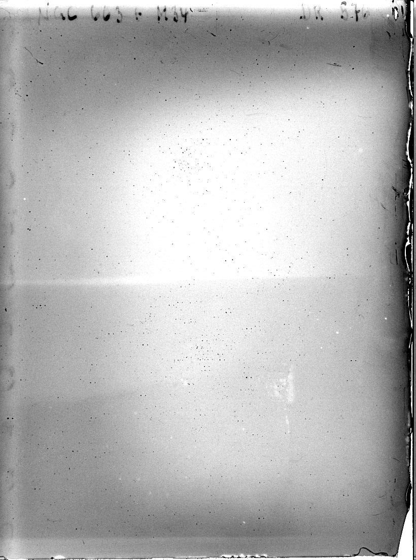 Scan DR00576