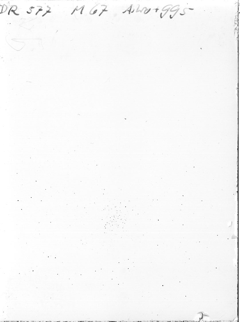 Scan DR00577