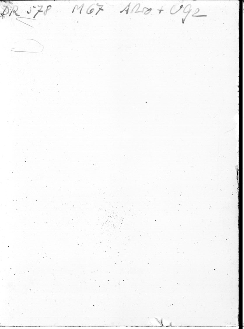 Scan DR00578