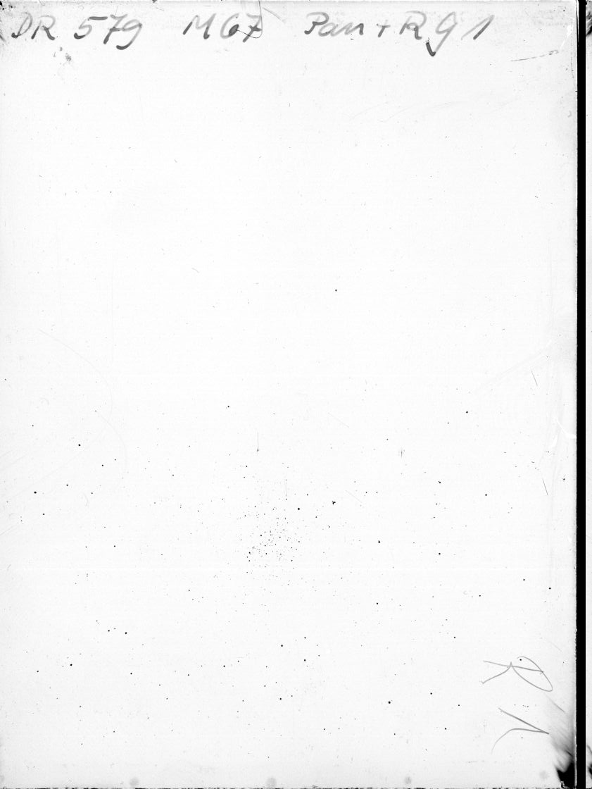 Scan DR00579