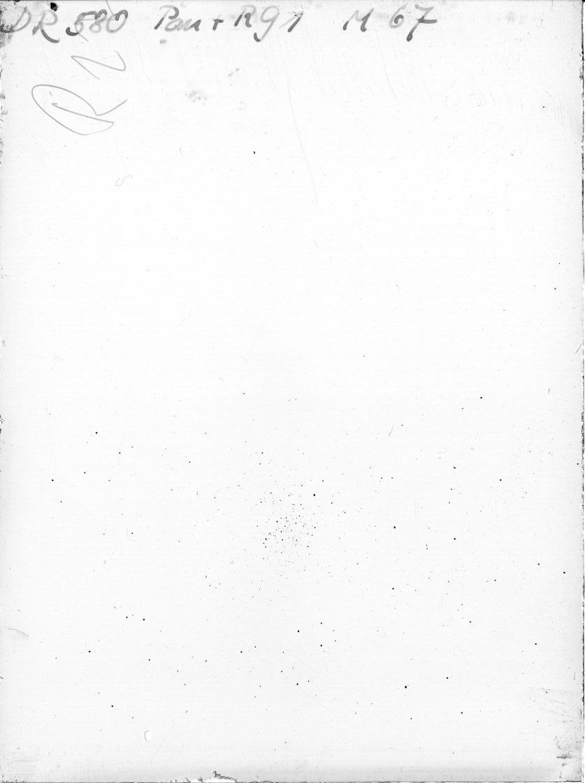 Scan DR00580