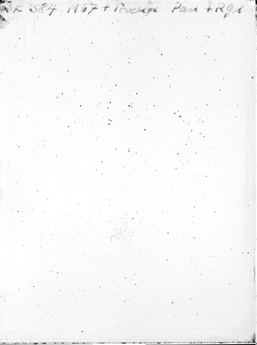 Scan DR00584
