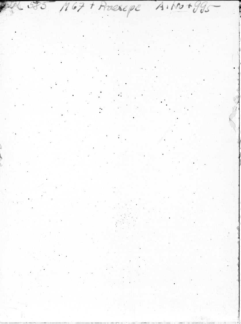 Scan DR00585