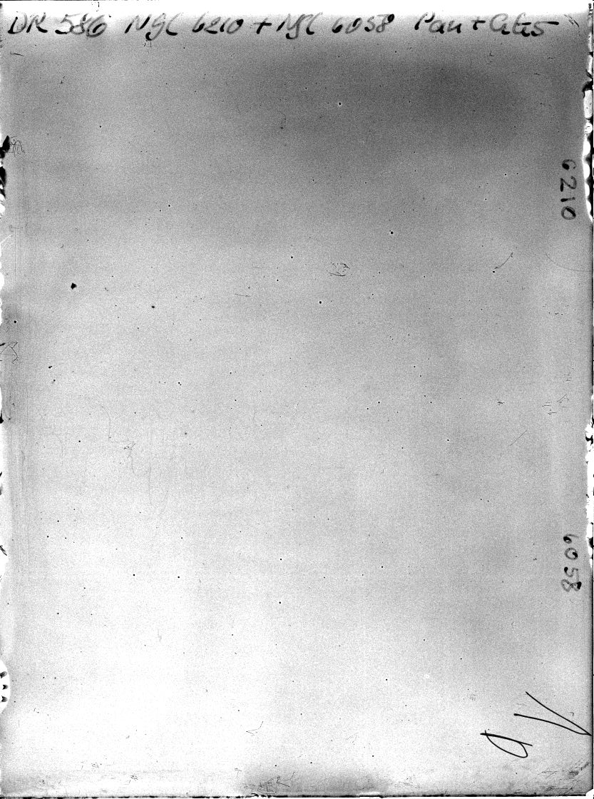 Scan DR00586