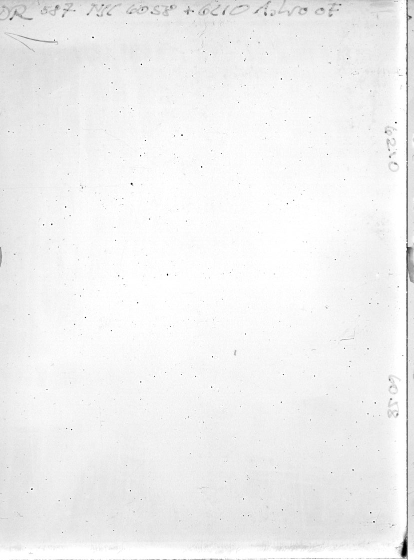 Scan DR00587