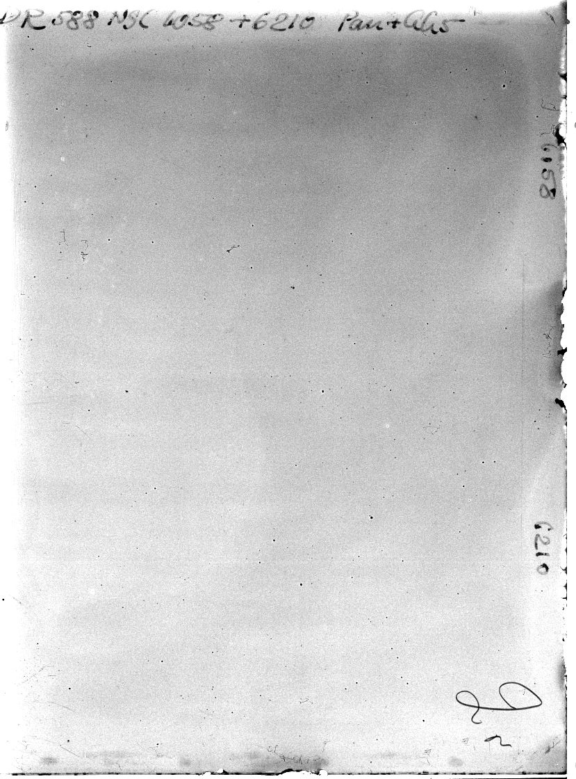 Scan DR00588