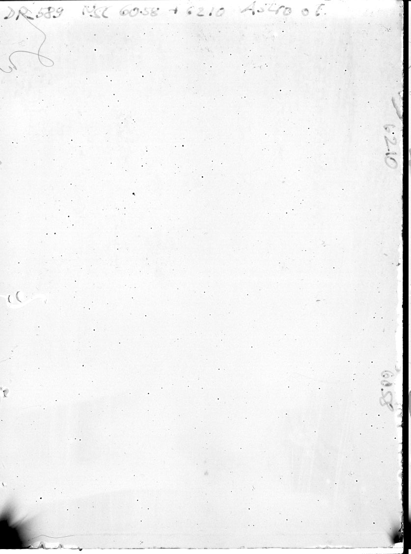 Scan DR00589