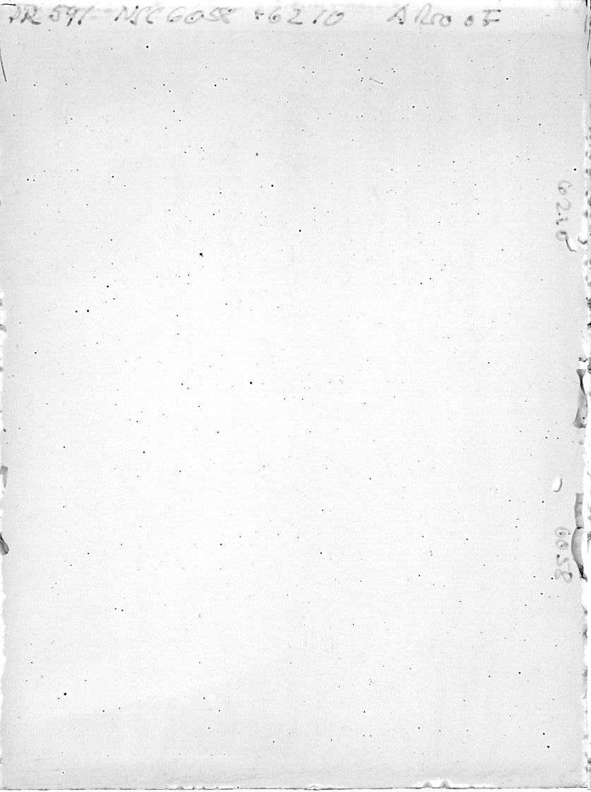 Scan DR00591