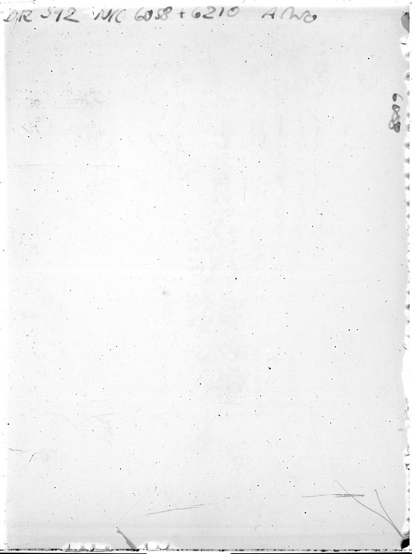 Scan DR00592