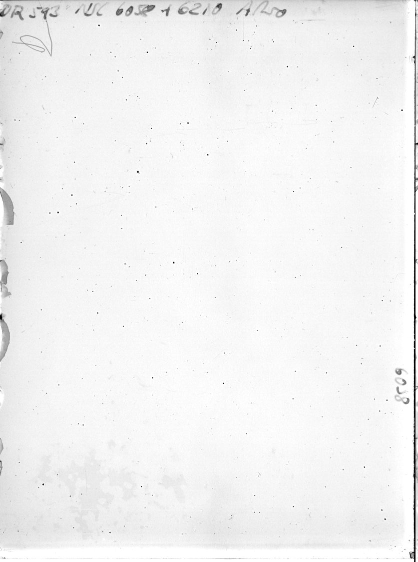 Scan DR00593