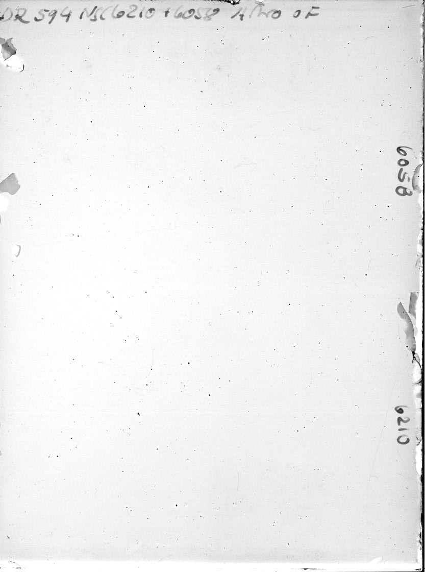 Scan DR00594