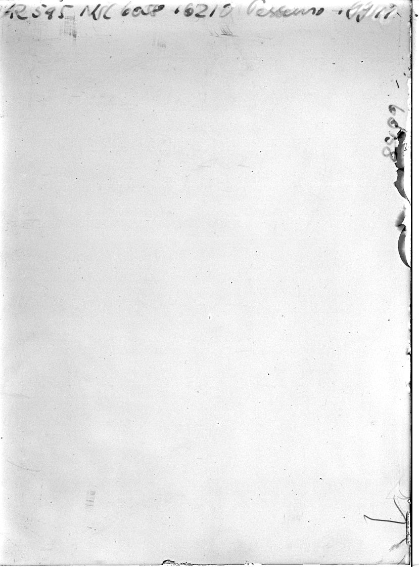 Scan DR00595