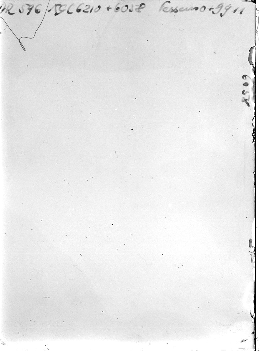 Scan DR00596