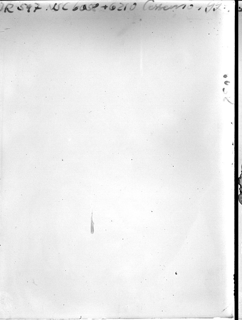 Scan DR00597