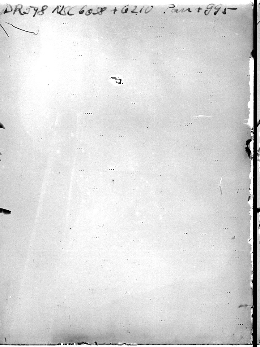Scan DR00598