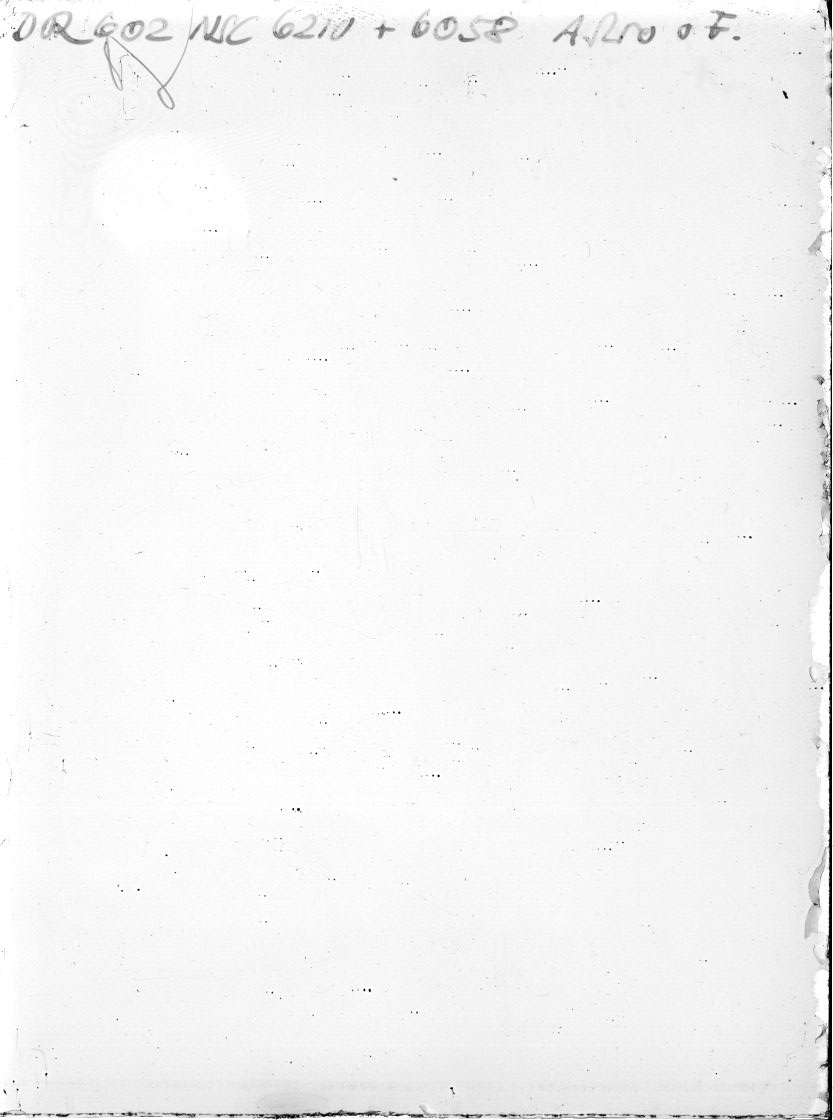 Scan DR00602
