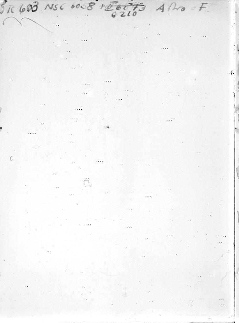 Scan DR00603