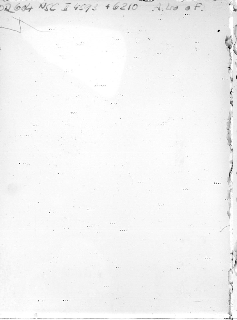 Scan DR00604