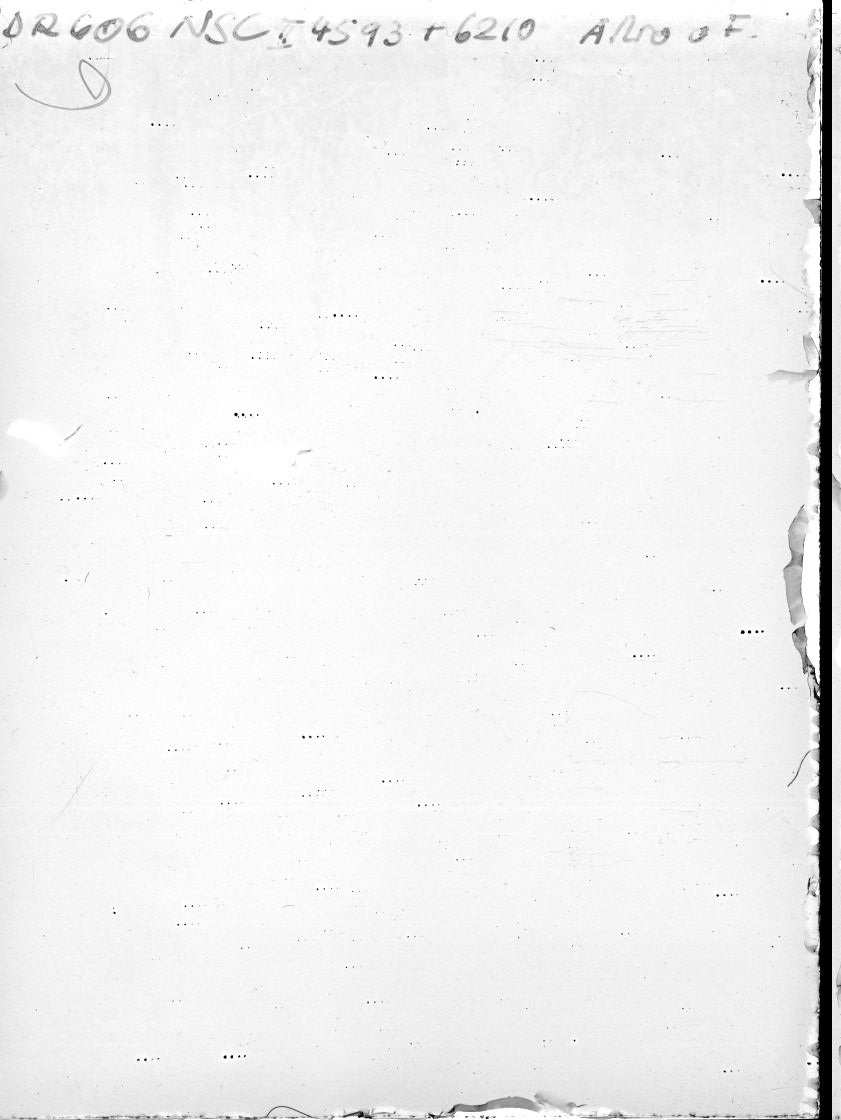 Scan DR00606