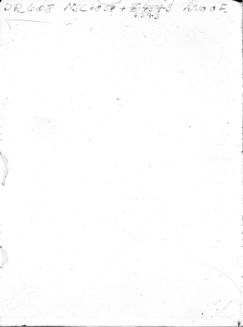 Scan DR00608