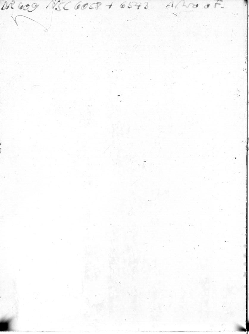 Scan DR00609