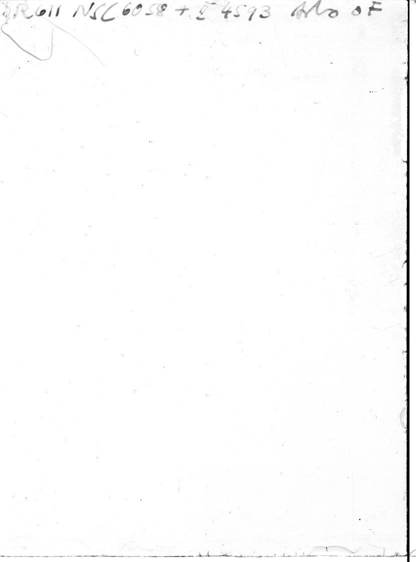 Scan DR00611