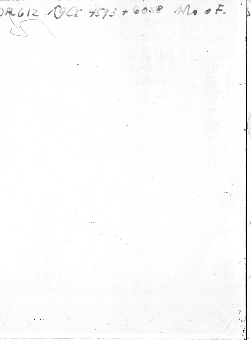Scan DR00612