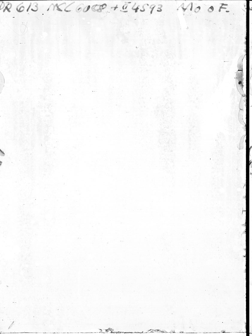 Scan DR00613