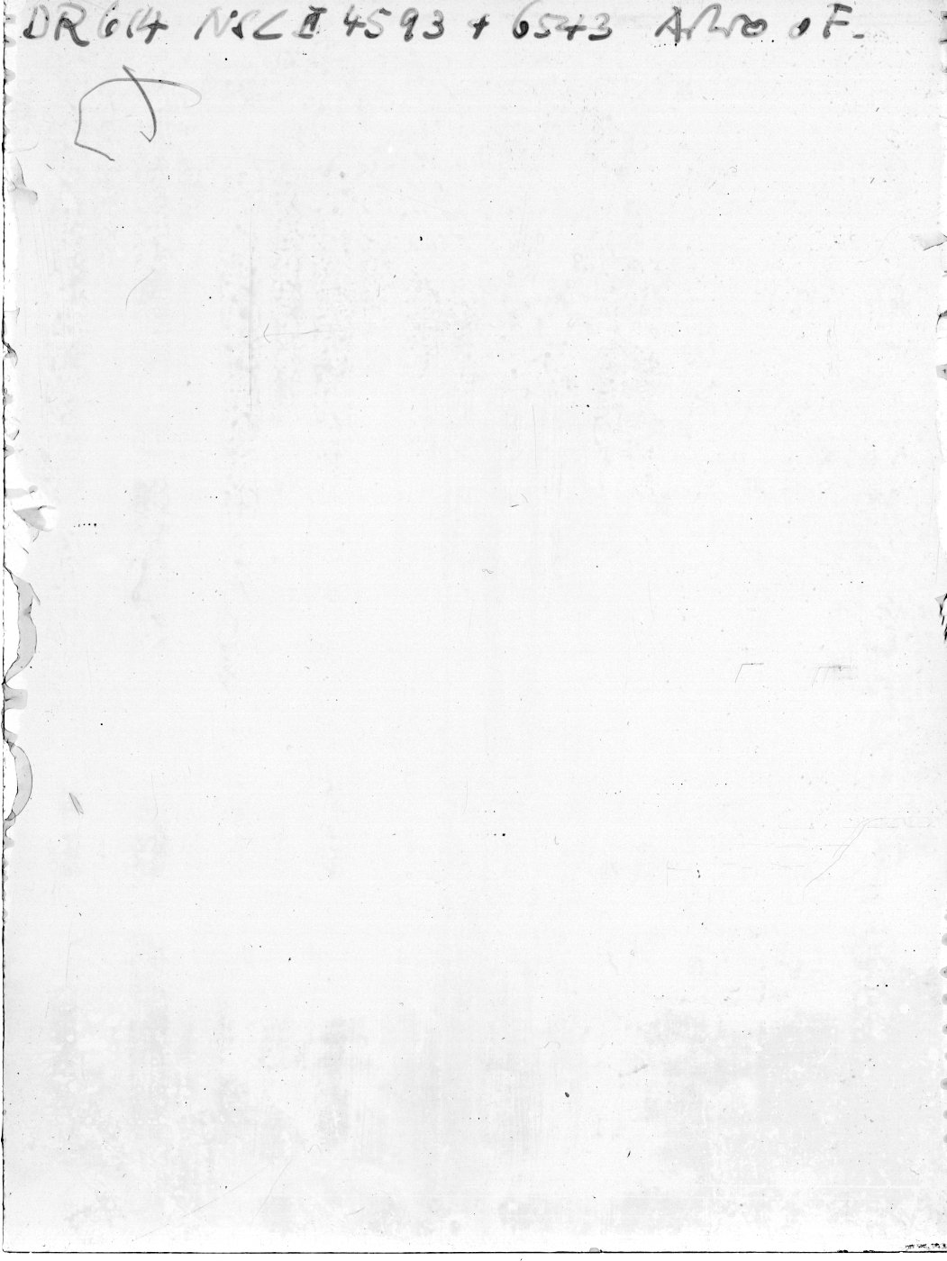 Scan DR00614