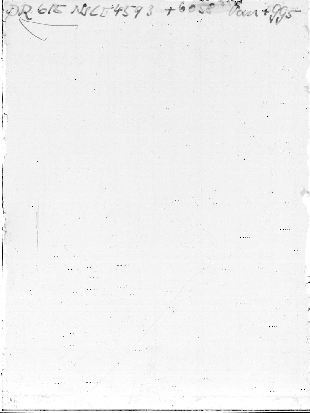 Scan DR00615