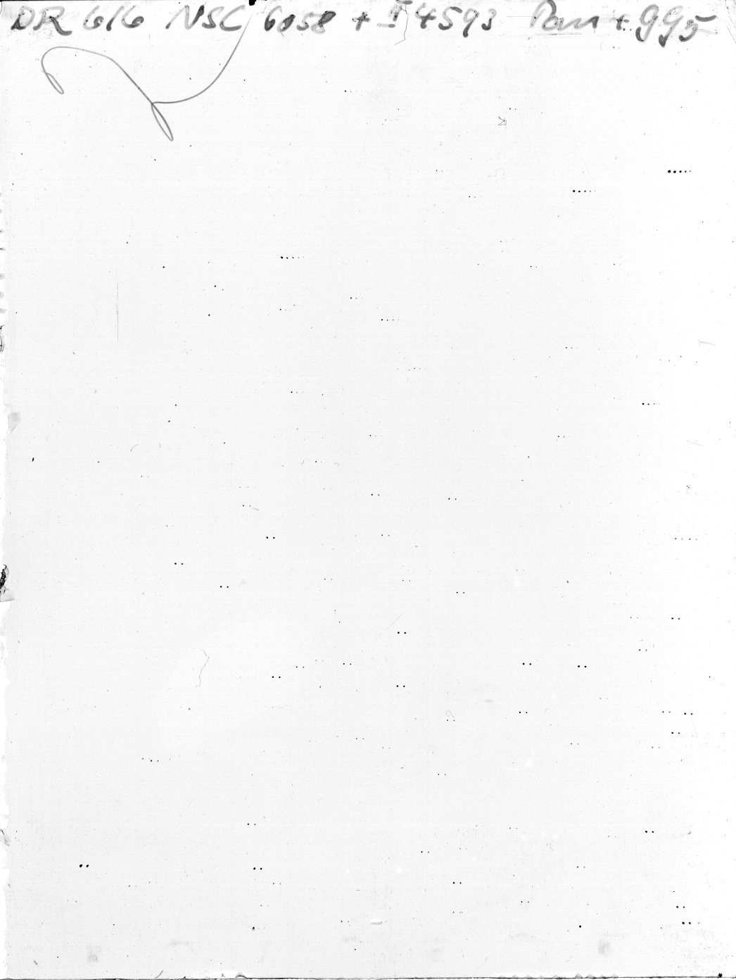 Scan DR00616