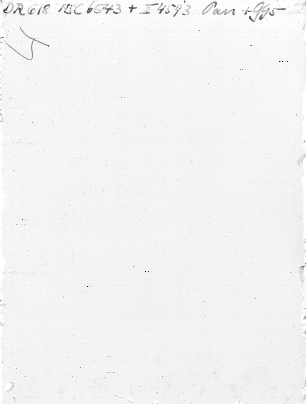 Scan DR00618