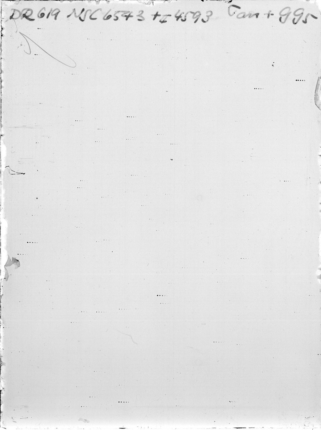 Scan DR00619