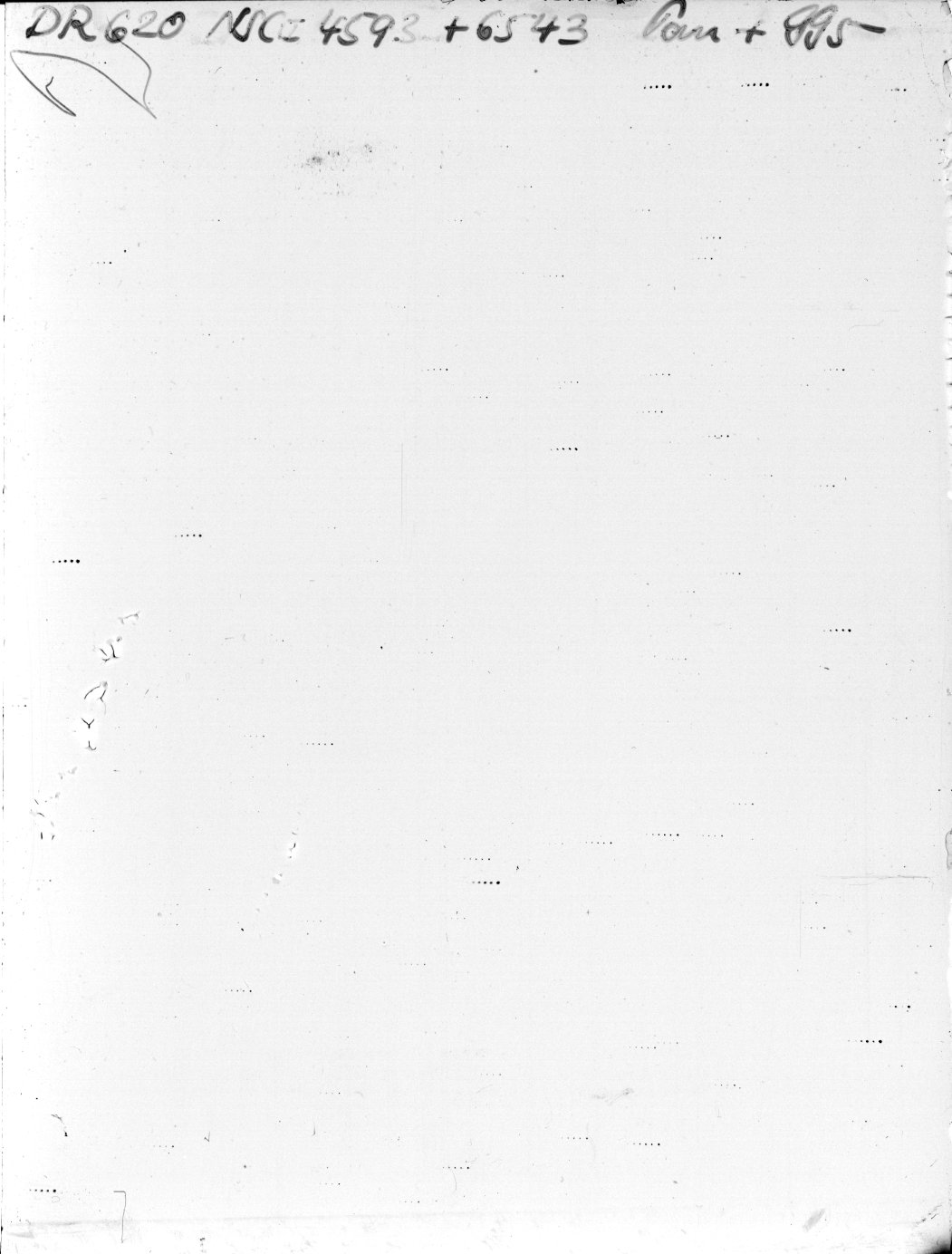 Scan DR00620