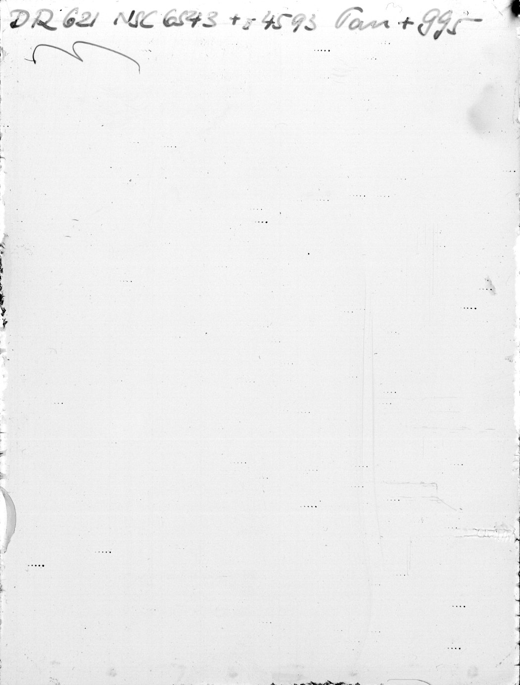 Scan DR00621